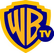 warner chanel mexico|warner tv schedule latin America.